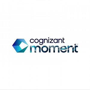 Introducing Cognizant Moment™, the next evolution of experience. We are a group of design thinkers, ideators, makers, problem solvers and technologists helping clients leverage the power of gen AI to… | Cognizant | 22 comments