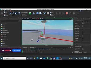 Where can i find a list of all deprecated things?
