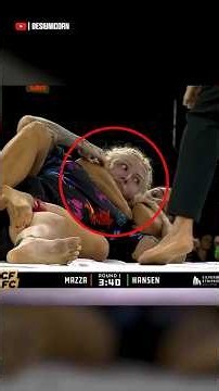 🥺 The Greatest Sportsmanship Moment Ever!