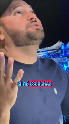 Si me escuchas papá Dime que estás bien ❤️‍🩹🕊️🙏 te extraño mi viejo que diferente hubiera sido mi vida si Dios no te hubiera llevado cuando solo era un niño aprendí a crecer sin una figura paterna mi madre fue padre y madre ala ves y admiro a todas esas mujeres que hoy en día les a tocado ser padre y madre para sus hijos y los han sacado adelante con la ayuda de Dios ,escribe amén si eres una de ellas oh si creciste sin una figura paterna y comparte para que otras personas se identifiquen con