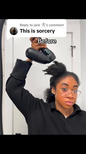 Dry, stretch, and smooth your curls all in one go 🌬️✨ The RevAir Reverse-Air Hair Dryer Starter Pack is the game changer for curly, coily, and dry hair — faster drying, less damage, and salon results at home! 💁🏽‍♀️ 🔗 Want the link? Check the first comment 👇 ✨️ Find this more must-have deals in my BIO! 🔗🛍️ #RevAir #CurlyHairCare #NaturalHair #HairDryer #AmazonFinds #HairGoals #CoilyHair #HealthyHair | Epicazdeals