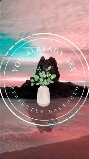 When You Stop Chasing Answers, Clarity Arrives