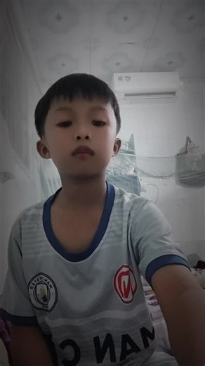 Video của bé capybara (@kuken787) với bản nhạc nhạc nền - khổ vì tình - cie.