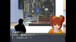 [im@s]社長も学ぶ昨今のPCパーツ事情06　作業編1