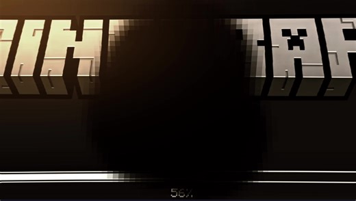 Creating 4D Skin in Minecraft Tutorial