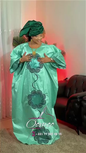 Vidéos de Fallou sene 705212655 (@fallou.sene65) avec son original - Fallou sene 705212655