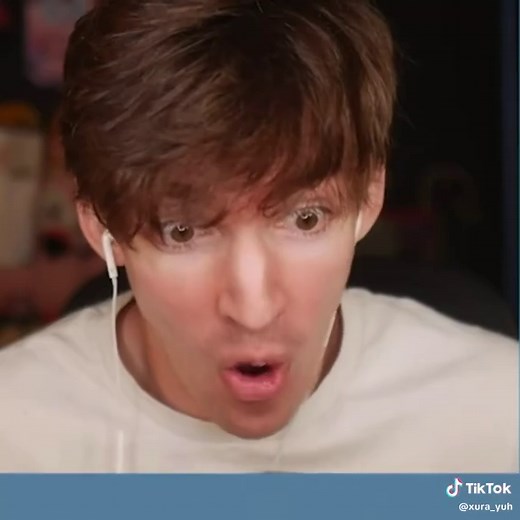 Flamingo and Laughability 🤩 #flamingo #roblox #laughability #albertsstuff #flamingowastaken