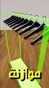 ابنِ إمبراطورية التسوق! 🛍️ هل تنجح في إدارة Mall Simulator؟ 🏗️🔥