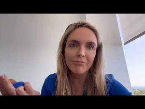 Testicle implants and Orchiopexy