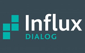 Dialog Plus 数据融合操作演示