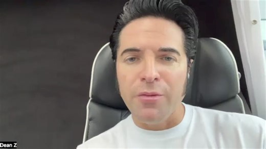 Ahead of our show at Winter Gardens Blackpool, Dean Z spoke to Ged Mills. Even with a few wi-fi glitches, its a wonderful interview (we hope you enjoy it) Come and see Shawn Klush, Ben Thompson- Elvis Tribute Artist and of course Dean Z on Monday night... https://www.wintergardensblackpool.co.uk/events/the-elvis-tribute-artist-world-tour/ Catch Ged & Hayley every morning on Coastal Radio DAB. | Elvis Tribute Artist World Tour