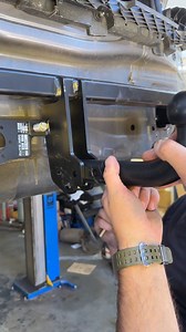 89K views · 324 reactions | Tow Hook Installation #VW #Passat #towing #repair #diy | Marius RBE | Facebook