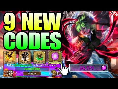 *NEW CODES* ALL WORKING CODES FOR KING LEGACY IN 2026 - ROBLOX KING LEGACY CODE IN 2026