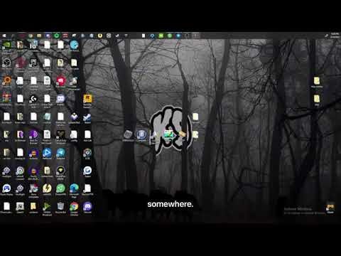 Emv software X2 swiping clone cards tutorial on how to write dumps & pins latest method