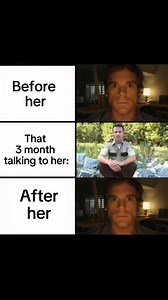 real 🙁 | Lol so true.