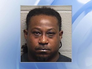 Employee killed, coworker charged with murder at Durham Dollar Tree