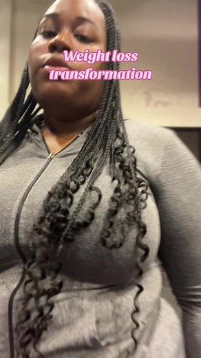 I heard we doing weight loss transformations for this sound. #weightlosstransformation #beforeandafterweightloss #transformationchallenge