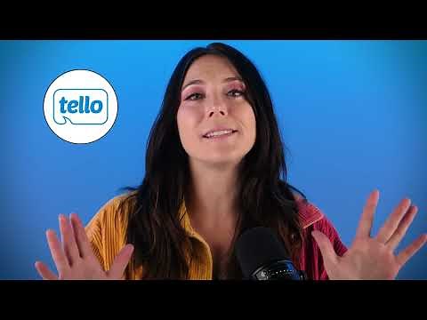 Tello's 2024 upgraded phone plans