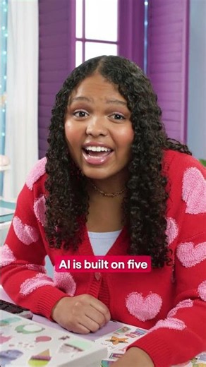 Learn All about A.I. and why it matters! On Season 5 of Code Along!