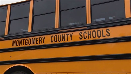 Montgomery County schools plan sweeping changes to improve academic and career programs