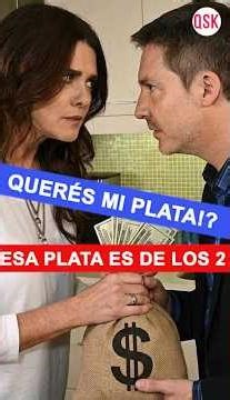 ¿EL FIN DE POL-KA? 💸 Araceli y Suar: el cara a cara de los 17 millones en San Isidro.