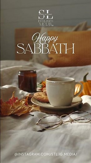 Steps To Light Bibliogram -- Christ Object Lessons page 63