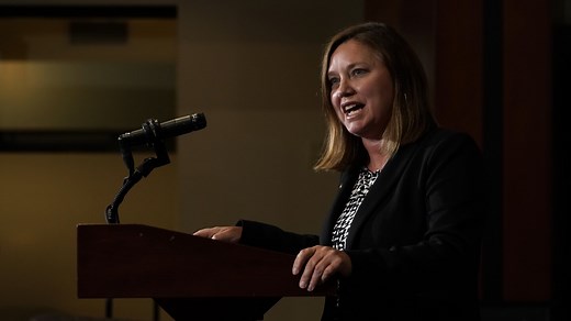 Authorities charge 5 more in probe of child sexual abuse among Jehovah's Witnesses in Pennsylvania