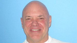 Pahrump man arrested, charged with involuntary servitude