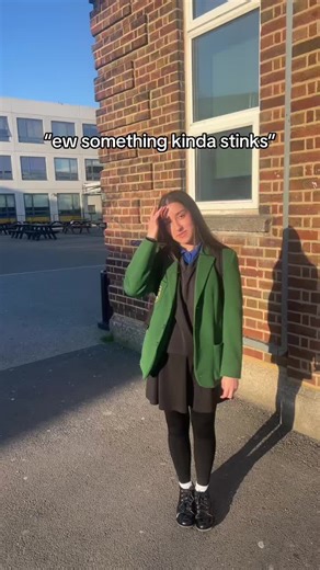 gcses in 2 months btw