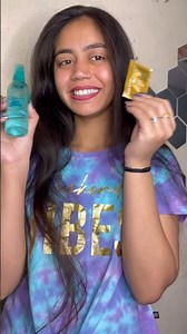 "Ultimate Streax Hair Serum Review & Differences | Haircare Tips & Tricks"