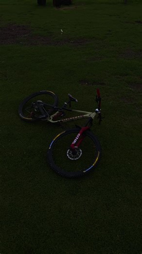 Exploring Marin Bikes: A Stunning MTB Edit