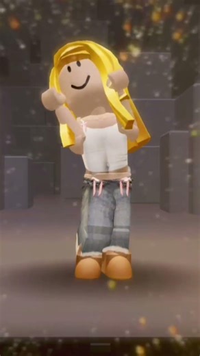 #edit goodbye 2025:(