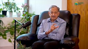 13K views · 96 reactions | A conversation India needs..A series you...