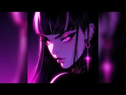 satirin - MATUSHKA ULTRAFUNK [1 HOUR] | RUSSIAN PHONK 2024 | фанк