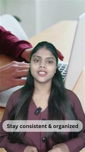 BuddyPress Schedule Activity, Automate Your Community Posts