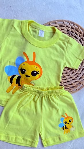 🌈SOMOS MODA KIDS🌈 💓SOMOS MAYORISTAS DE INDUMENTARIA INFANTIL 💓INGRESOS DE TEMPORADA PRIMAVERA🌼🌸 /VERANO🌞 📌SANTA MARIA DE ORO 282 RCIA CHACO TENEMOS GRUPO DE WHAP https://chat.whatsapp.com/Ka67ZNGEHH7GS21C2q2n8W INSTAGRAM https://www.instagram.com/moda.kids.1?igsh=MXJtbWY1NjE2cXBweQ==&utm_source=qr | Moda Kid's