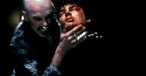 The Irrefutable Truth about Demons