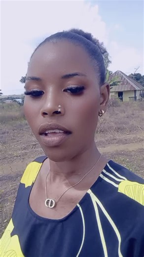 Tima man's (@fatumans1)’s videos with True Love - 2Face Idibia