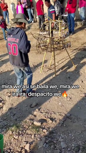 😂 Panchito viral el tiktok jsjs 🥴#tiktok