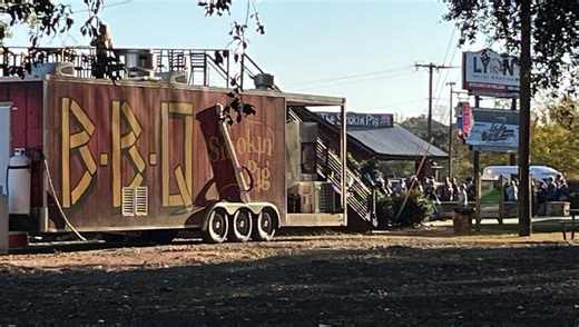 At least 2 injured, airlifted in reported fire at Upstate restaurant