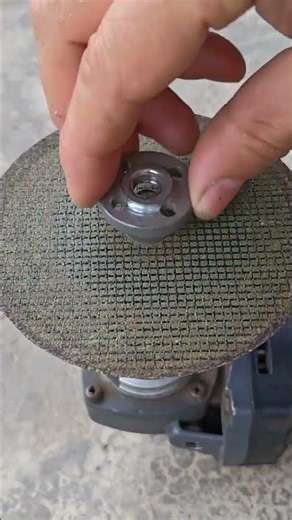 Ultimate Angle Grinder Extension Rod Guide - Must-Try Tips