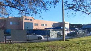 Students return to Manatee Bay Elementary following 6 confirmed cases of measles - WSVN 7News | Miami News, Weather, Sports | Fort Lauderdale