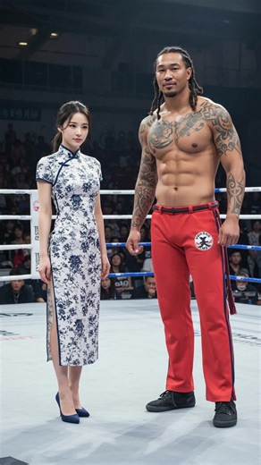 TikTok - Make Your Day