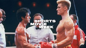 Wild ‘Rocky’ bout stats: 92 unanswered punches, 71 power shots and more