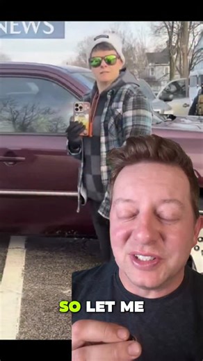 Let me get this straight. She got her wife killed and now gets to retire? Hopefully it at least goes to the kids. #reneegood #minnesota #news | The Real Anthony Kort