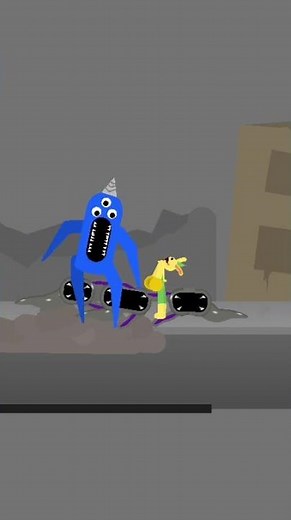 Season 1 episode 10￼￼
