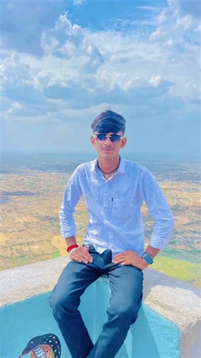 marwadi song harsh parwt ki lokesn #songlyrics #song #meandmybrokenheartlyrics
