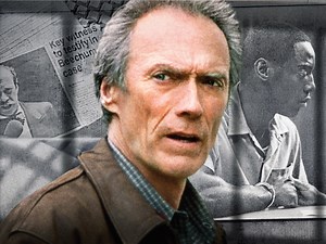 True Crime - Apple TV