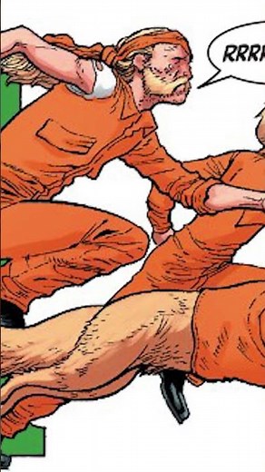 Captain America Meets His Variants 😳 | Steve Rogers Multiverse Test #shorts #marvel