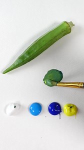 Color mixing | Art Skills